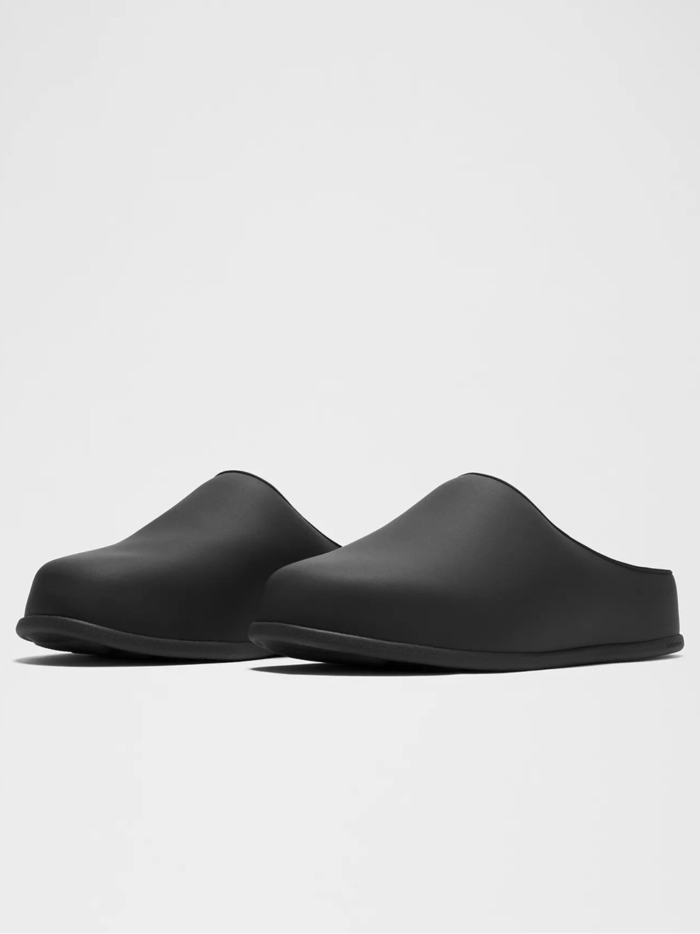 Lululemon Men’s SwayDay Mule Men’s US 11 / EU 45